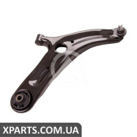 Рычаг подвески SIDEM 81375