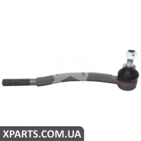 Наконечник рульової тяги (прав.) SIDEM 9537