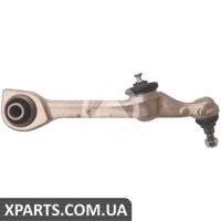 Важіль підвіски SIDEM 49053