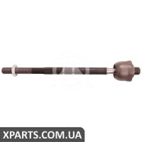 Рулевая тяга SIDEM 49011