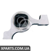 Сайлентблок SIDEM 853642