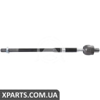 Рульова тяга SIDEM 37611