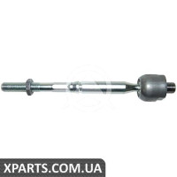 Рульова тяга SIDEM 41210