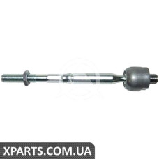 Рульова тяга SIDEM 41210