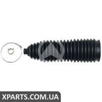 Пильовик рульової тяги SIDEM 310136