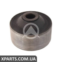 Сайлентблок SIDEM 877618