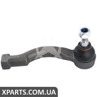 Наконечник рульової тяги (прав.) SIDEM 81137