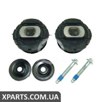 Ремонтний комплект SIDEM 849314KIT