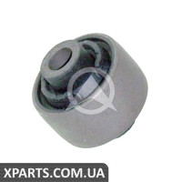 Сайлентблок SIDEM 801614