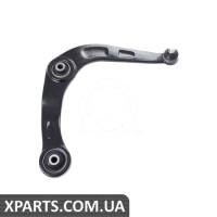 Важіль підвіски (прав.) SIDEM 53072