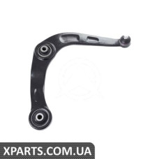 Важіль підвіски (прав.) SIDEM 53072