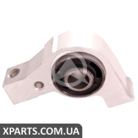 Сайлентблок SIDEM 807612