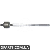 Рульова тяга SIDEM 7713 Рульова тяга SIDEM 7713