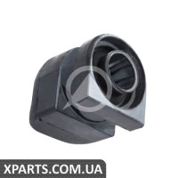 Сайлентблок SIDEM 841602