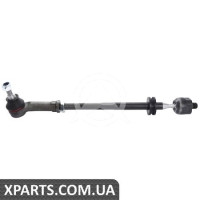 Рулевая тяга (лев.) SIDEM 64322