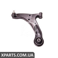 Важіль підвіски (лев.) SIDEM 77178