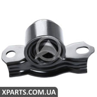 Сайлентблок SIDEM 841620