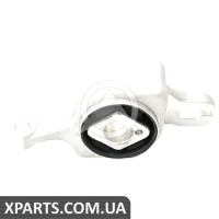 Сайлентблок важіль правий SIDEM 849659