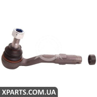 Наконечник рульової тяги SIDEM 21531