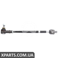 Рульова тяга SIDEM 37420