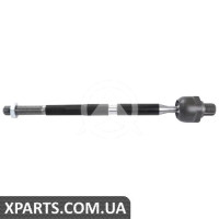 Рулевая тяга SIDEM 9016