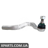 Наконечник рульової тяги (прав.) SIDEM 49235