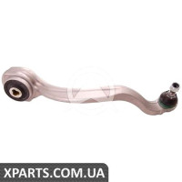 Важіль підвіски (прав.) SIDEM 49679