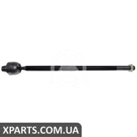 Рулевая тяга SIDEM 65014