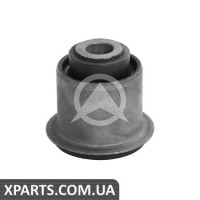 Сайлентблок SIDEM 805620