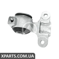 Сайлентблок (лев.) SIDEM 819628 Сайлентблок (лев.) SIDEM 819628