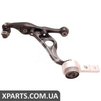 Важіль підвіски (лев.) SIDEM 51374