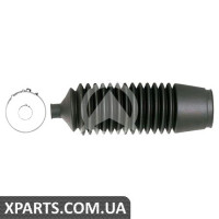 Пильовик рульової тяги SIDEM 371033