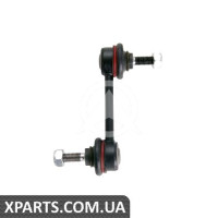 Тяга стабілізатора SIDEM 54062