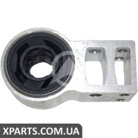 Сайлентблок SIDEM 835622