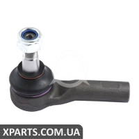 NISSAN Наконечник рульової тяги лев./прав.X-Trail 01- SIDEM 41032