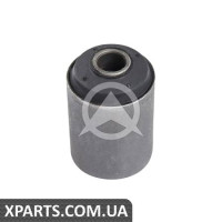 Сайлентблок SIDEM 801705