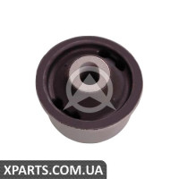 Сайлентблок SIDEM 851623