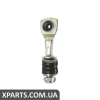 Тяга стабілізатора SIDEM 3264