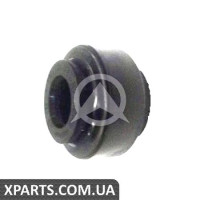 Втулка стабілізатора SIDEM 849812