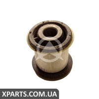 Сайлентблок SIDEM 841618