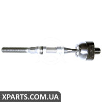 Рульова тяга SIDEM 71018