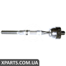 Рульова тяга SIDEM 71018