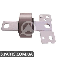 Сайлентблок балки SIDEM 803312