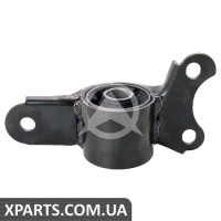 Сайлентблок (прав.) SIDEM 889614