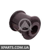 Втулка стабілізатора SIDEM 891900