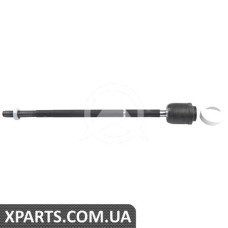 Рульова тяга SIDEM 9713