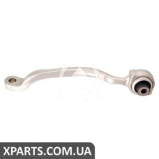 Важіль підвіски (лев.) SIDEM 49770