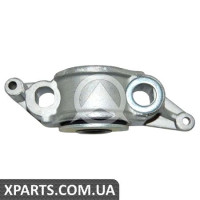 Сайлентблок SIDEM 819656