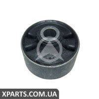 Сайлентблок SIDEM 881603