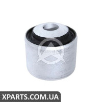 Сайлентблок SIDEM 849716